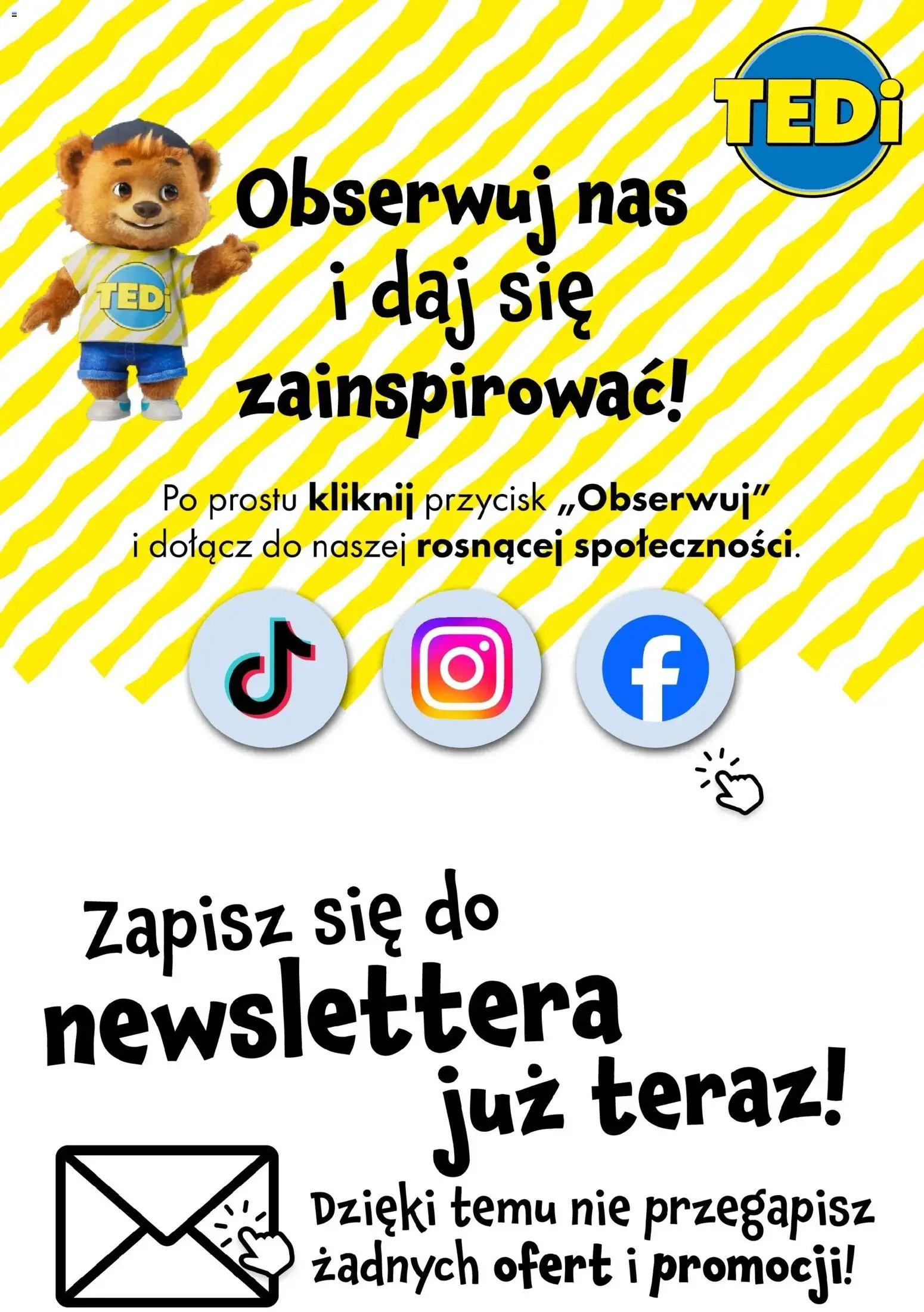 TEDi gazetka od 06.03.2026 | Strona: 35