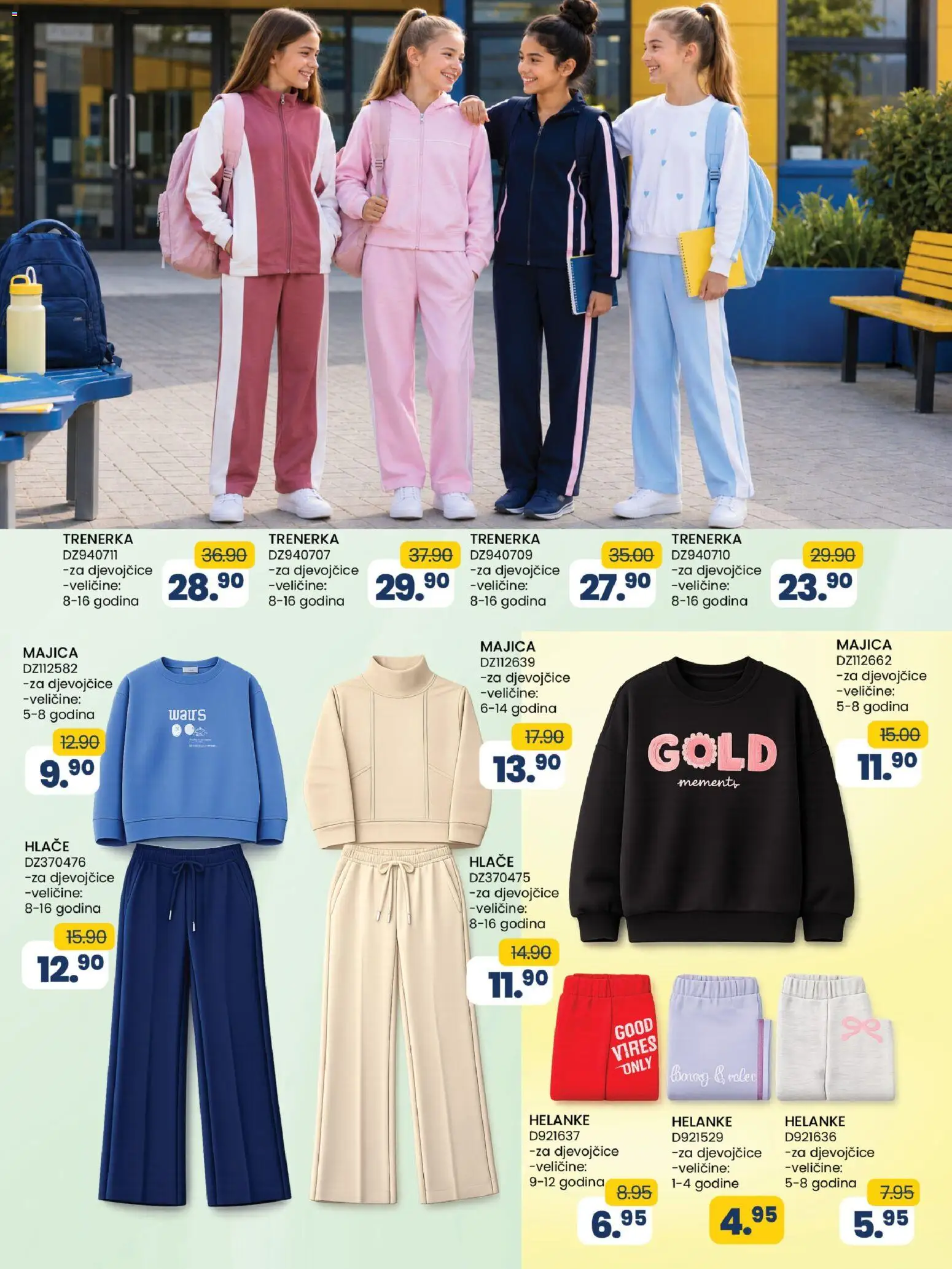  | Strana: 14