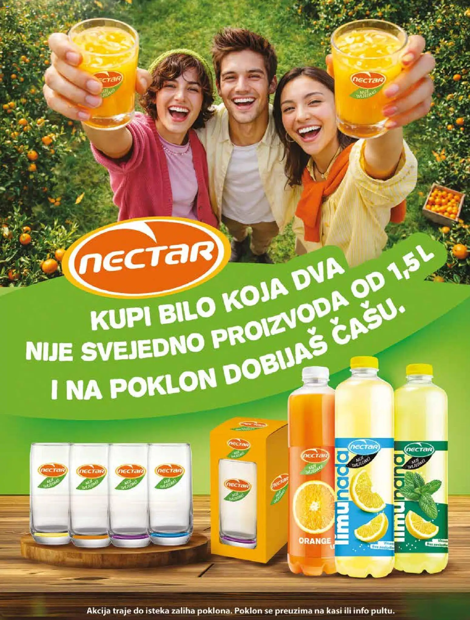 Gomex katalog - važi od 27.05.2026 | Strana: 27