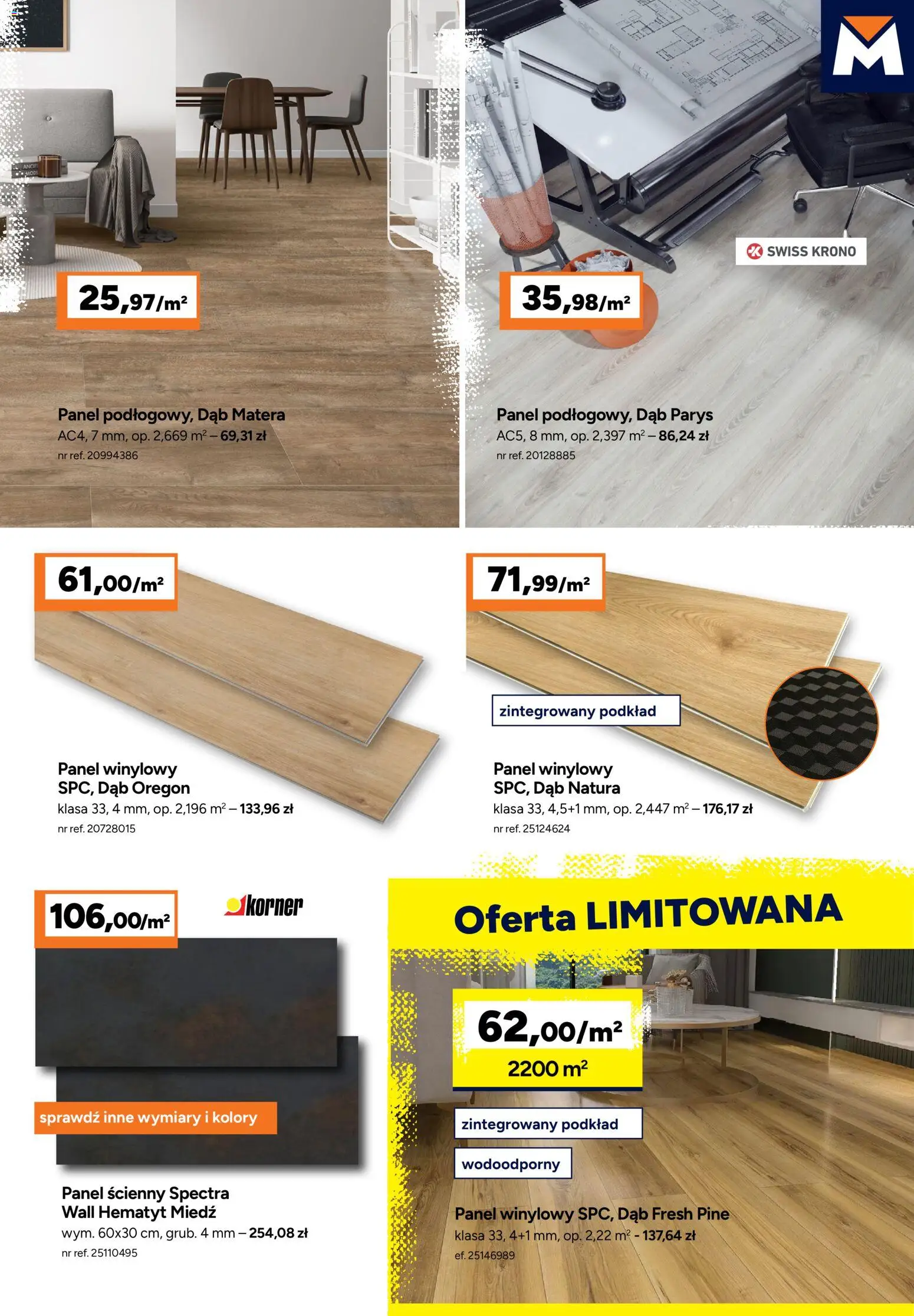 Bricoman gazetka od 14.09.2026 | Strona: 3