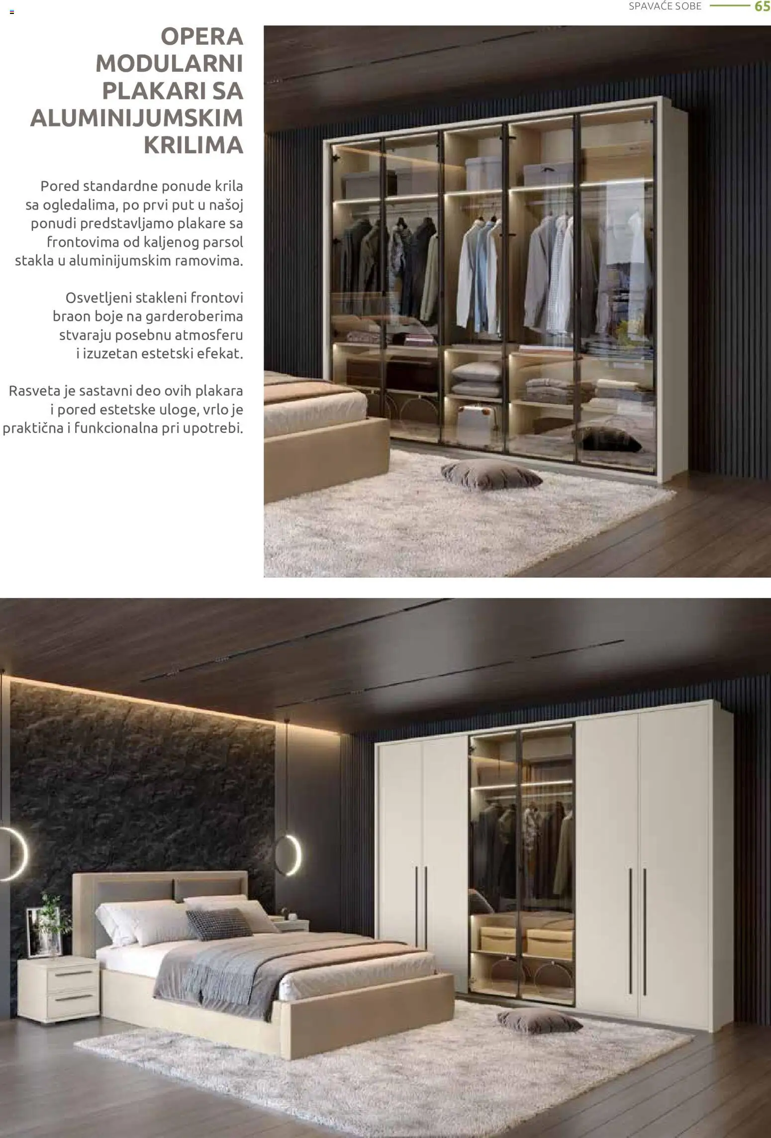 Jela katalog - važi od 09.07.2026 | Strana: 65 | Proizvode: Krevet, Komoda, Led, Sto