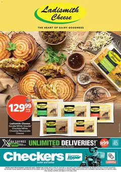 Checkers specials catalogue – valid from 21/09/2026