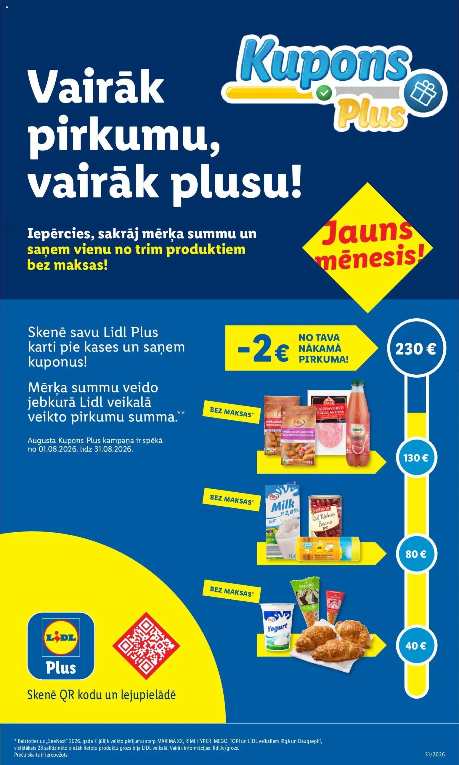  | Lappuse: 27