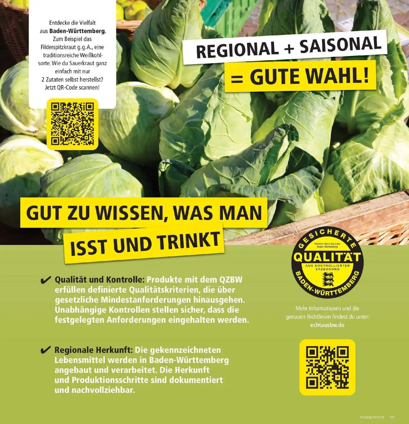 Marktkauf Prospekt Heidenheim (ab 19.10.2026) » Angebote online | Seite: 23