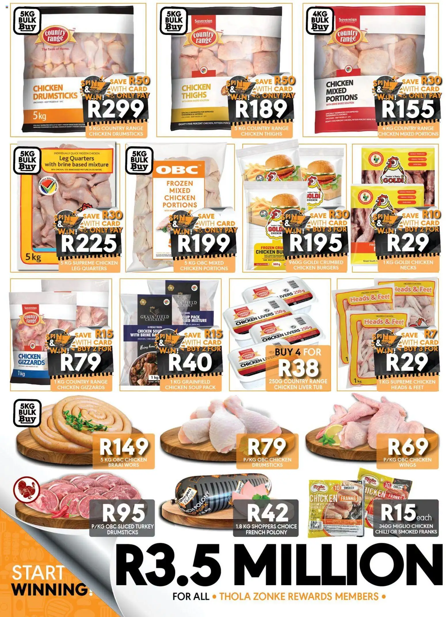 New OBC catalogue – valid from 24/09/2026 | Page: 2