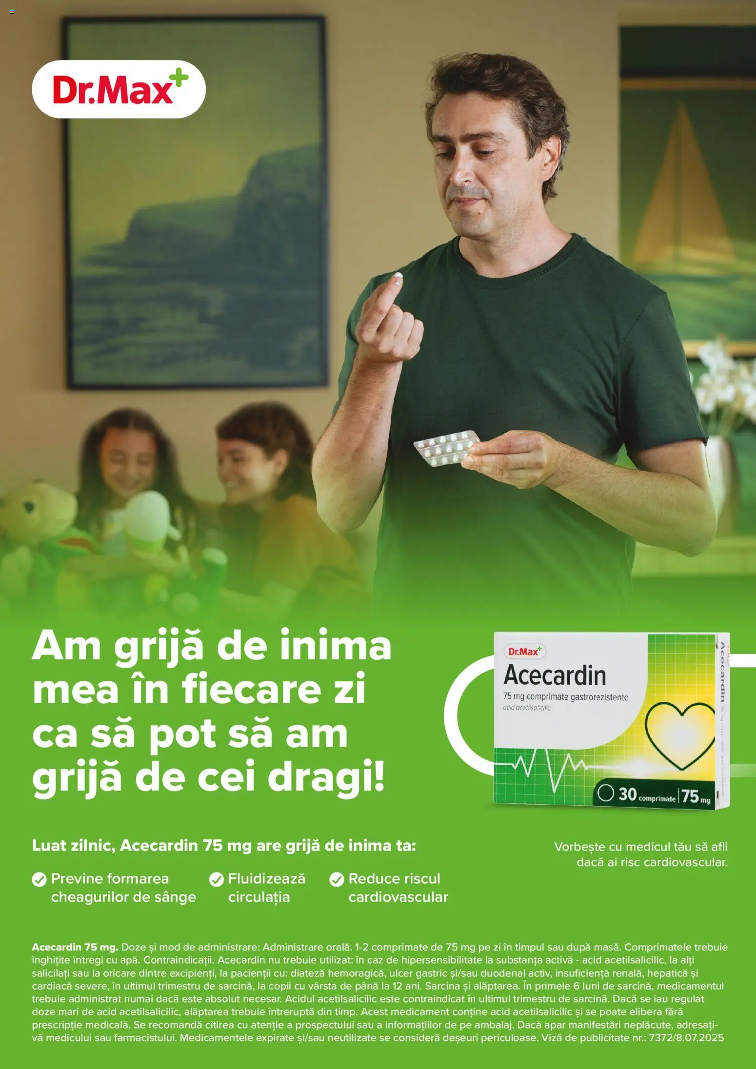 Noul catalog Dr.Max – valabil de la 01.05.2026 | Pagină: 4
