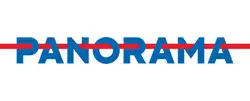 Logo Panorama logo