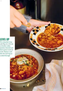 Preview of Waitrose - October 2026 valid from 01/10/2026 | Page: 90