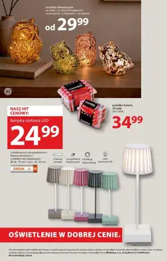 Pogląd oferty "NKD gazetka" - ważna od 10.09.2026 | Strona: 10