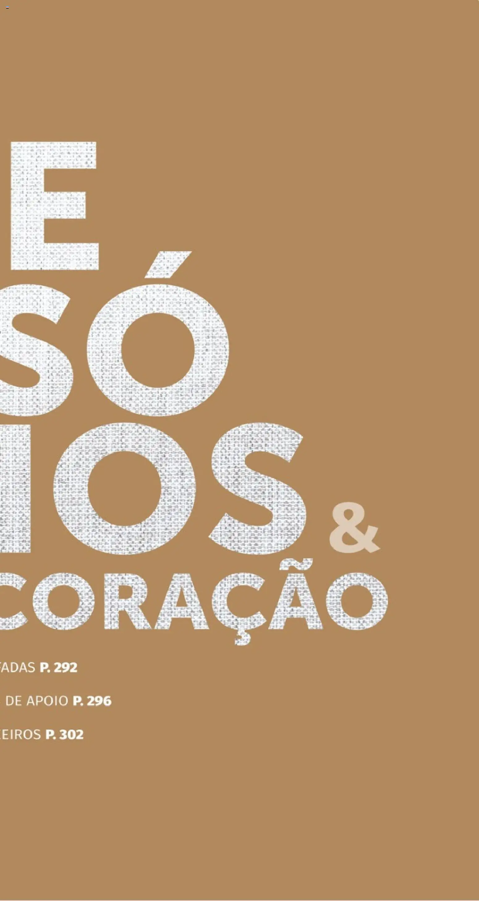 Hôma - Catálogo Hespéride │ válido de 11.05.2026 | Página: 579