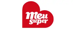 Meu Super