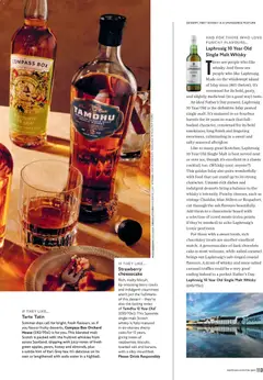 Preview of Waitrose Offers valid from 03.06.2026 | Page: 113