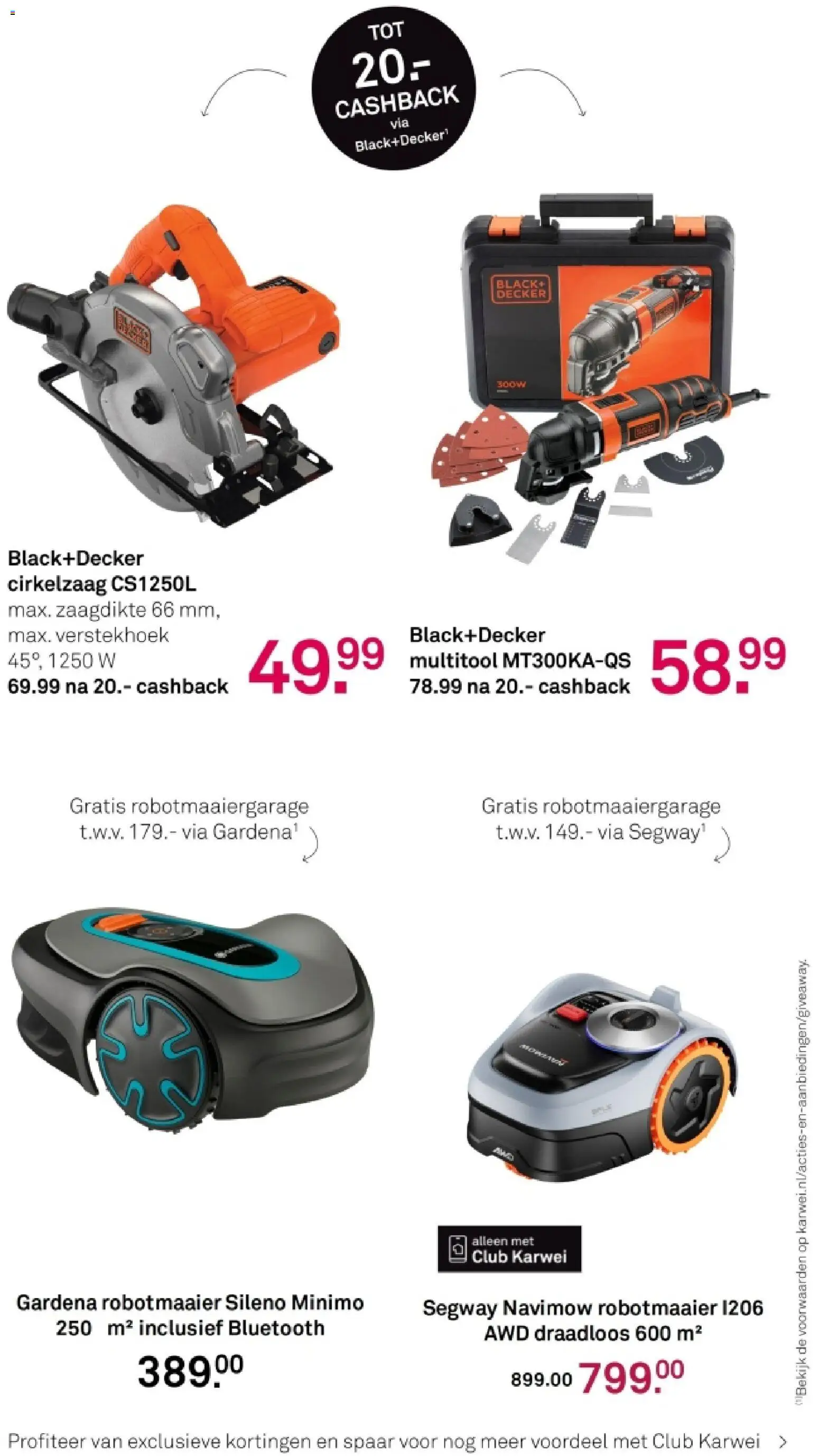 {H1} | Pagina: 18 | Producten: Bluetooth