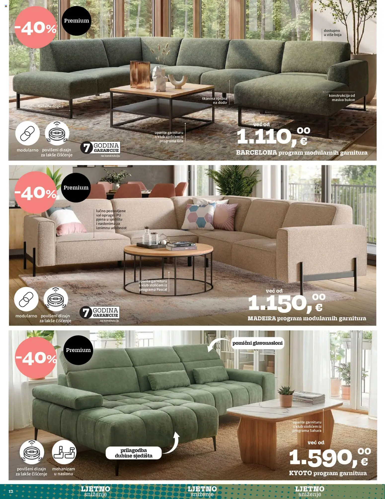 Prima katalog | vrijedi od 01.07.2026 | Stranica: 12