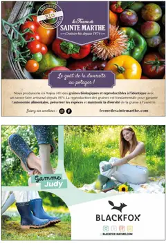 VillaVerde - Prévisualisation de VillaVerde catalogue valide à partir de 01/04/2026 | Page: 25