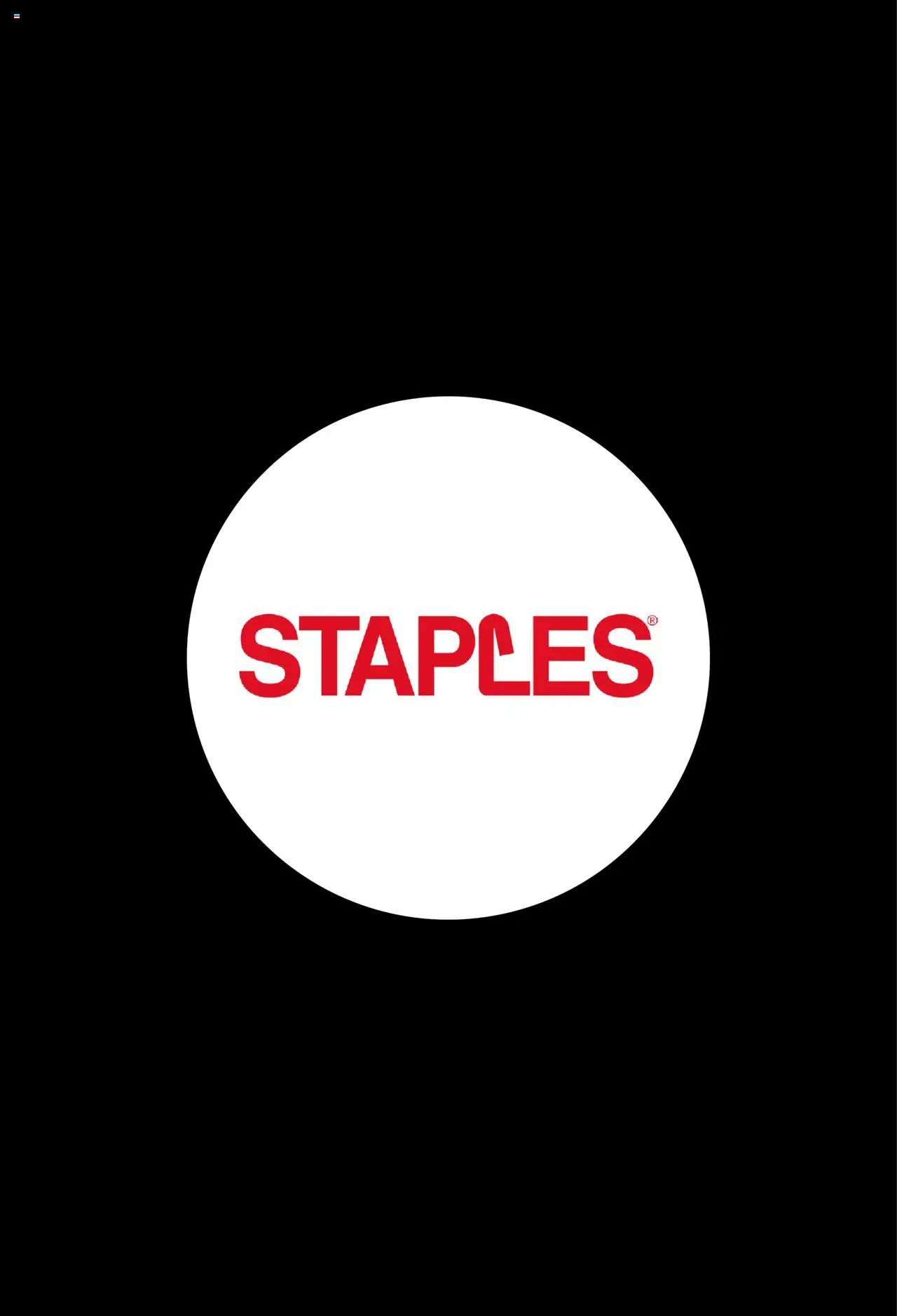 Staples Mobiliário por encomenda │ válido de 24/02/2022 | Página: 1