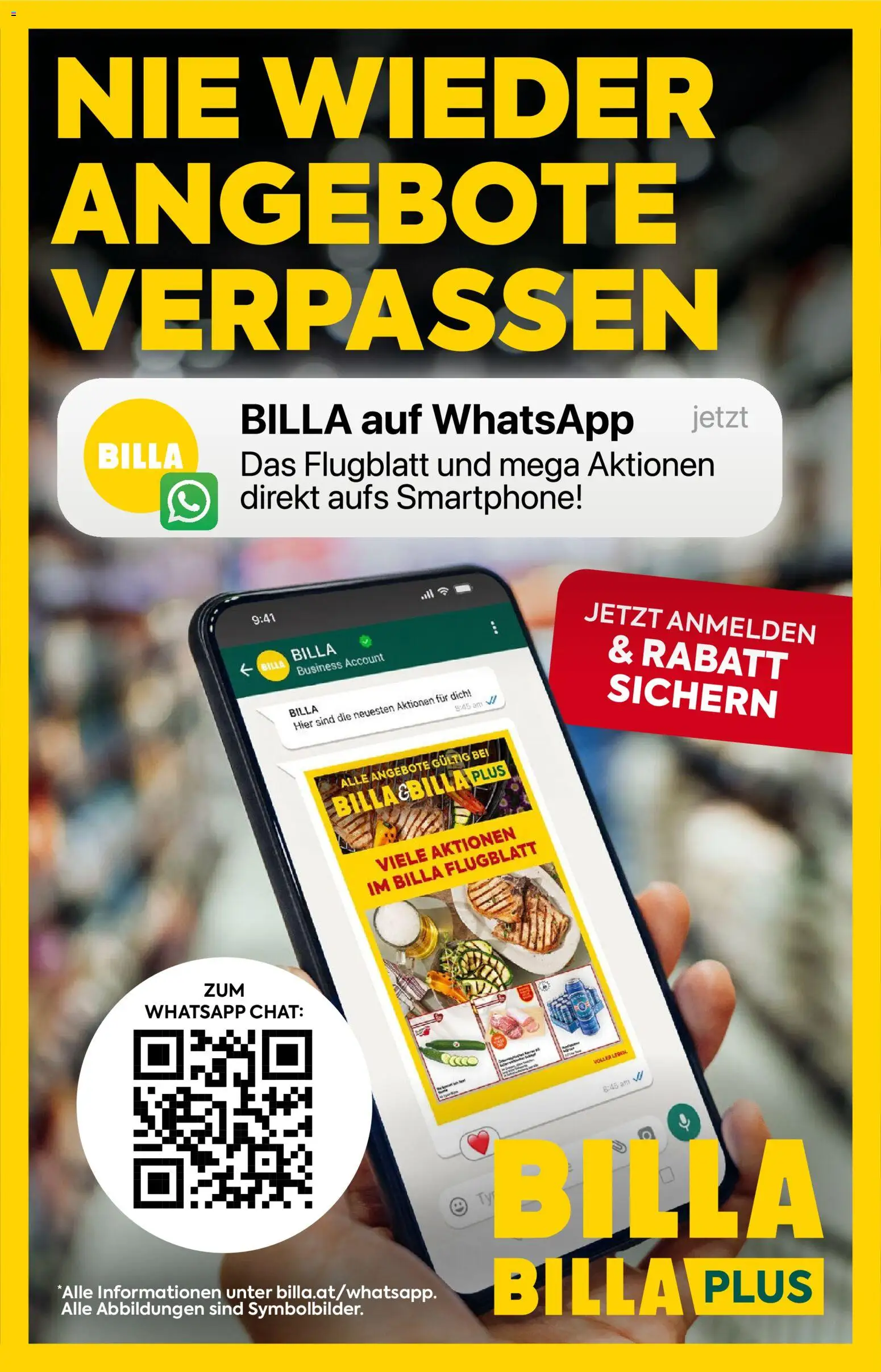 Billa AT akciós ujság - amely érvényes a következő dátumtól: 2026.09.17. | Oldal: 17 | Termékek: Smartphone
