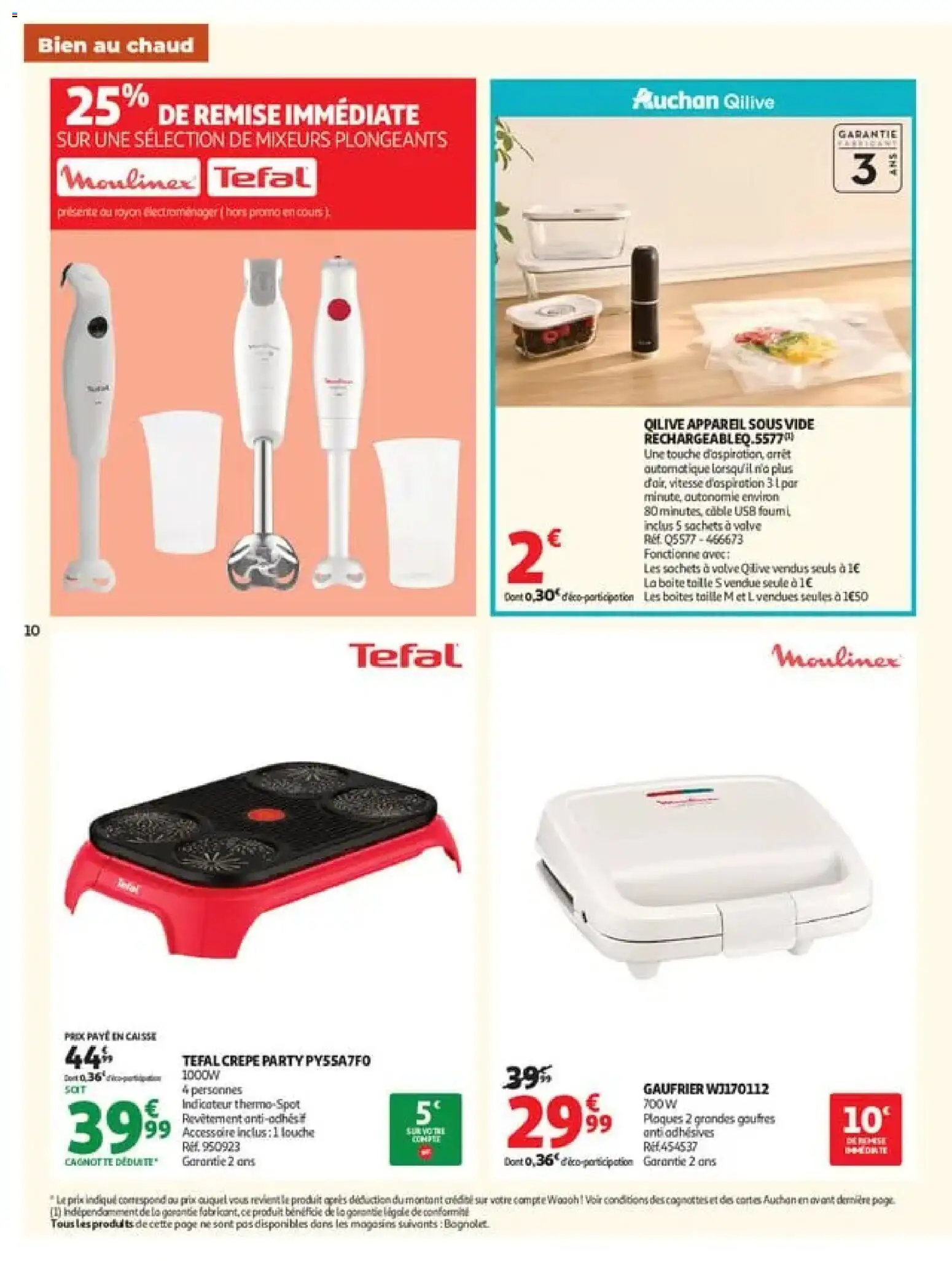 {H1} | Pagina: 10 | Producten: Usb, La