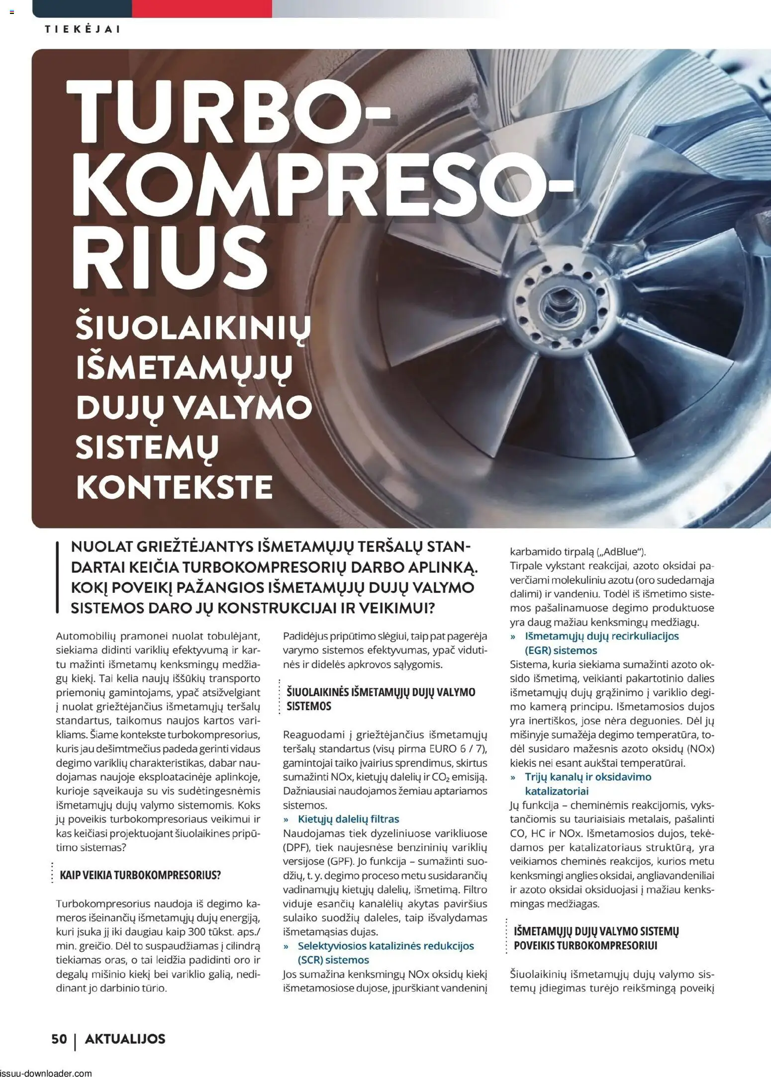 Inter Cars akcijos nuo 2026.09.15 | Puslapis: 52 | Prekių: Kamera