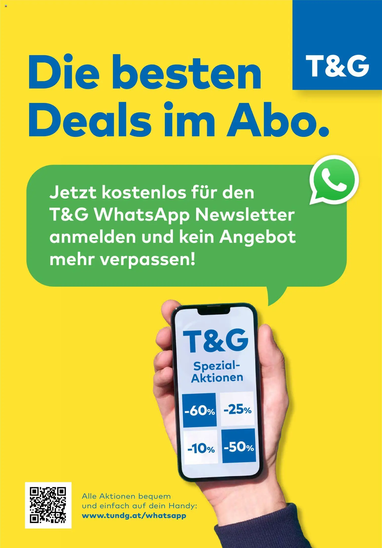 T&G Salzburg gültig ab 13.08.2026 | Seite: 10