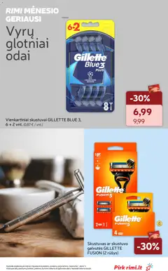 Rimi leidinys galioja nuo 2026.07.28 | Puslapis: 15