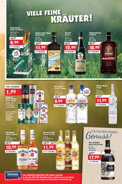 HOL’AB! Prospekt ab 05.10.2026 gültig | Seite: 7