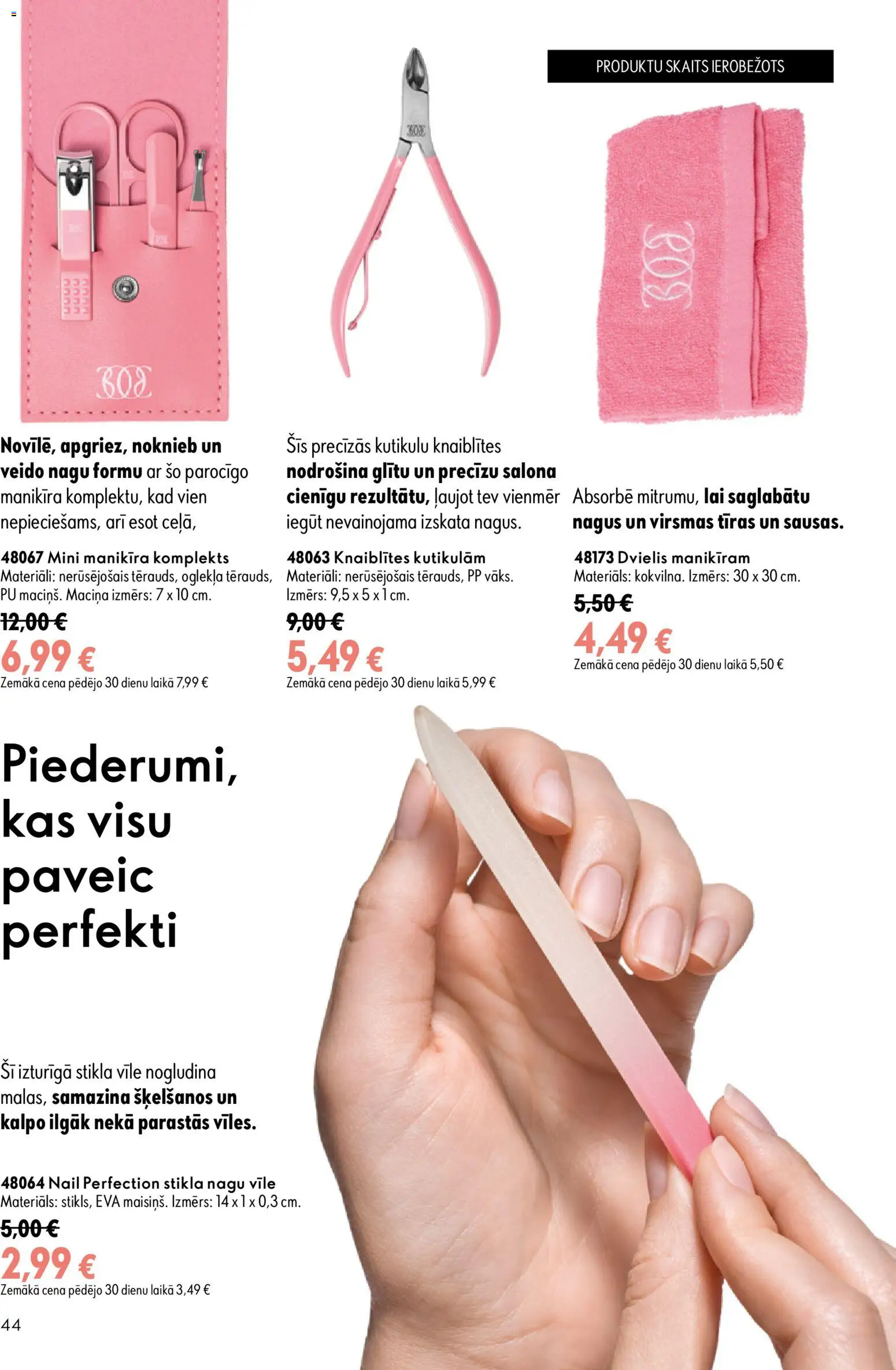  | Lappuse: 44