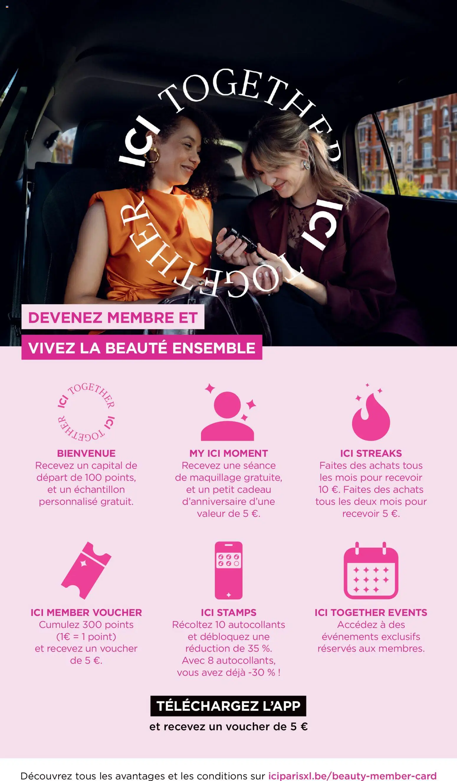 {H1} | Pagina: 9 | Producten: La