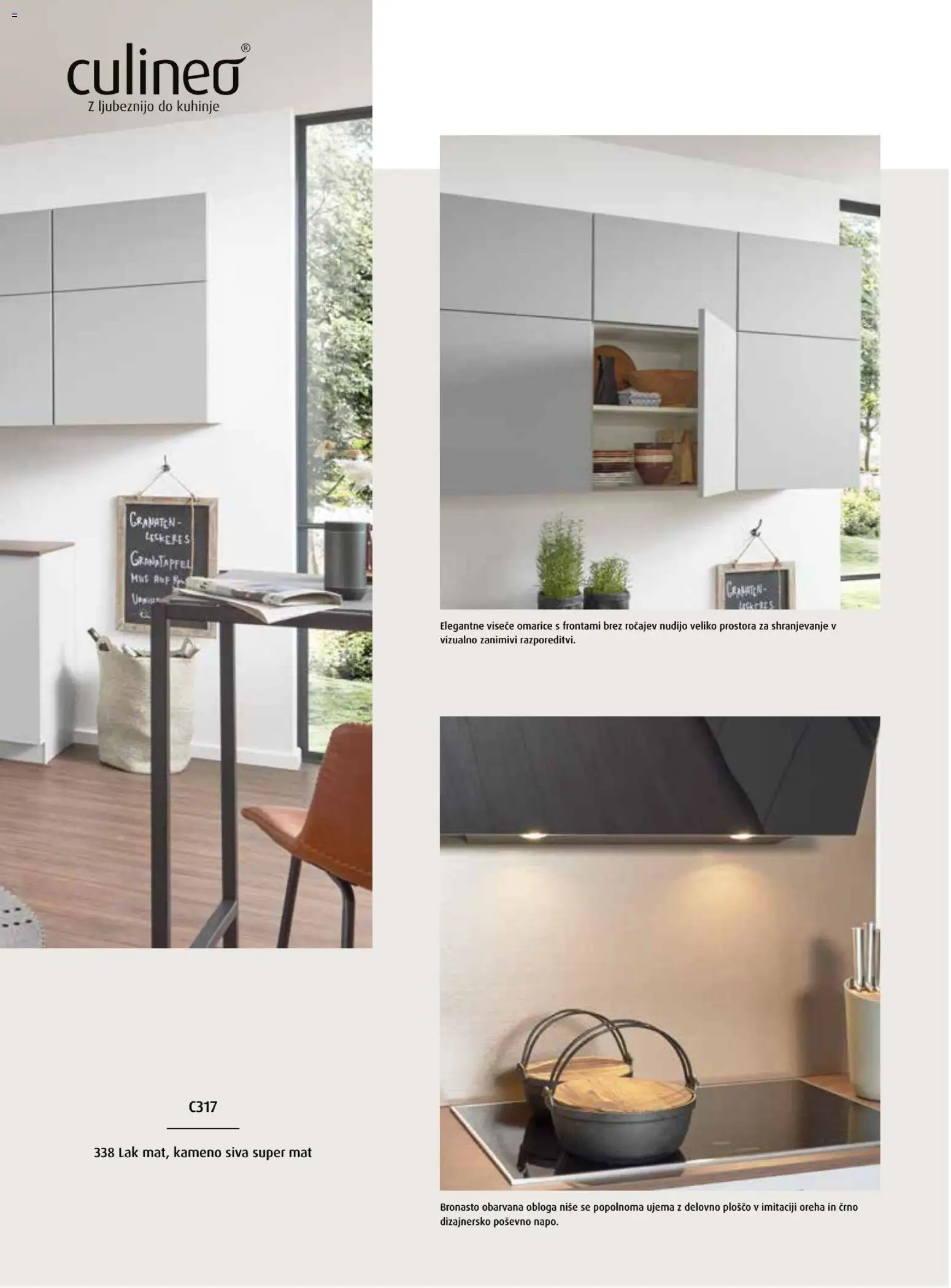 Novi Dipo katalog ponudbe – veljaven od 07.08.2026 | Stran: 25 | Izdelki: Lak