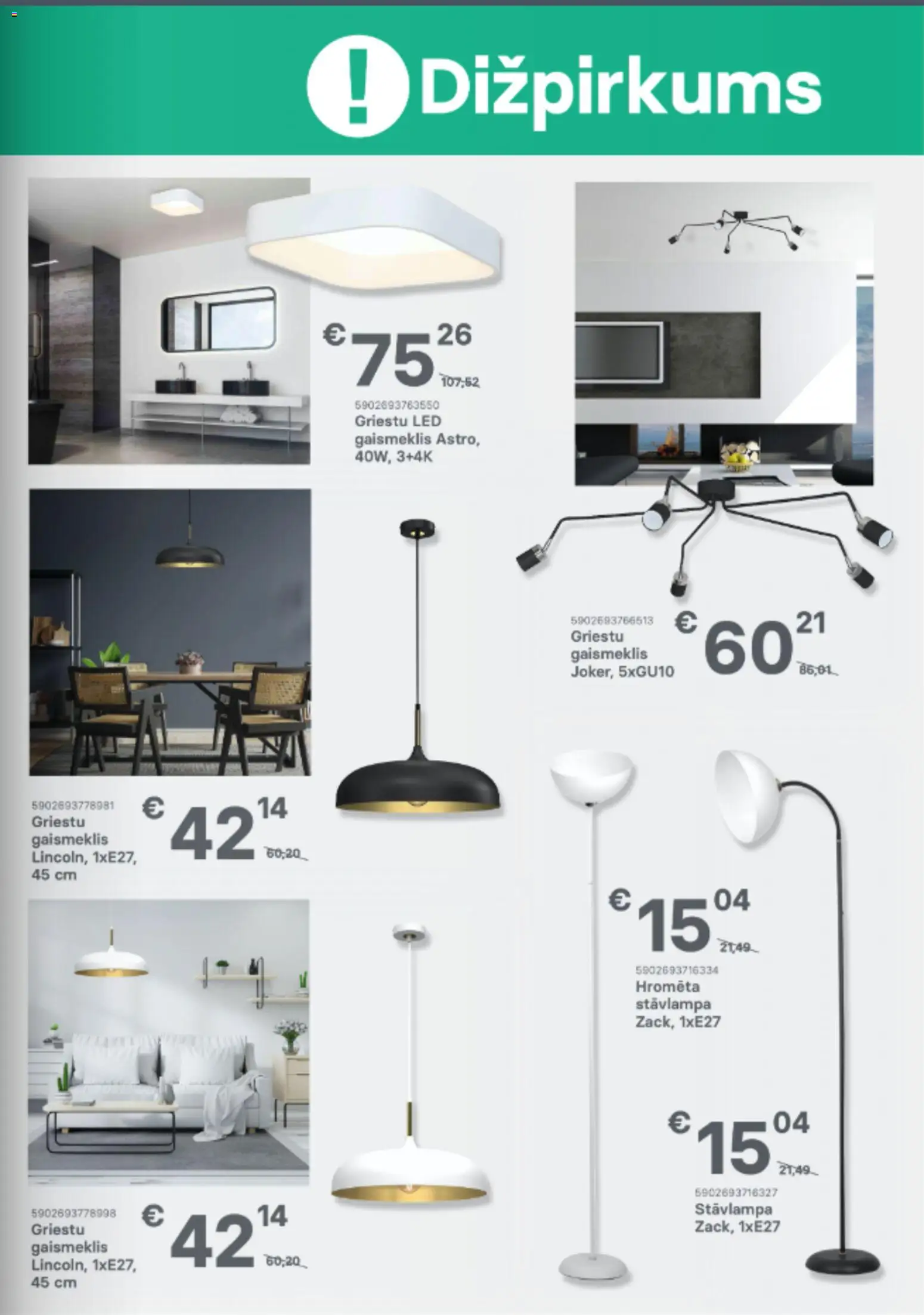  | Lappuse: 25