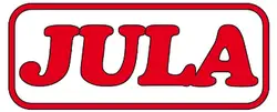 Logo Jula