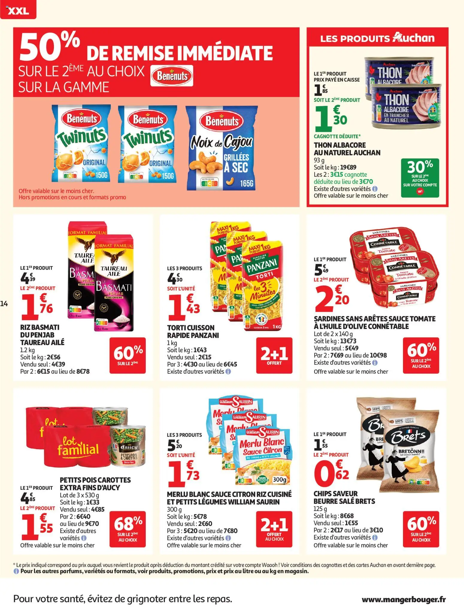 {H1} | Page: 14