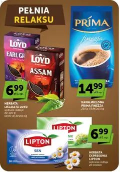 Pogląd oferty "Groszek gazetka" - ważna od 25.06.2026 | Strona: 32