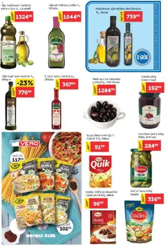 SuperVERO katalog - pregled SuperVERO kataloga - važi od 06.08.2026 | Strana: 9