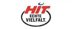 HIT
