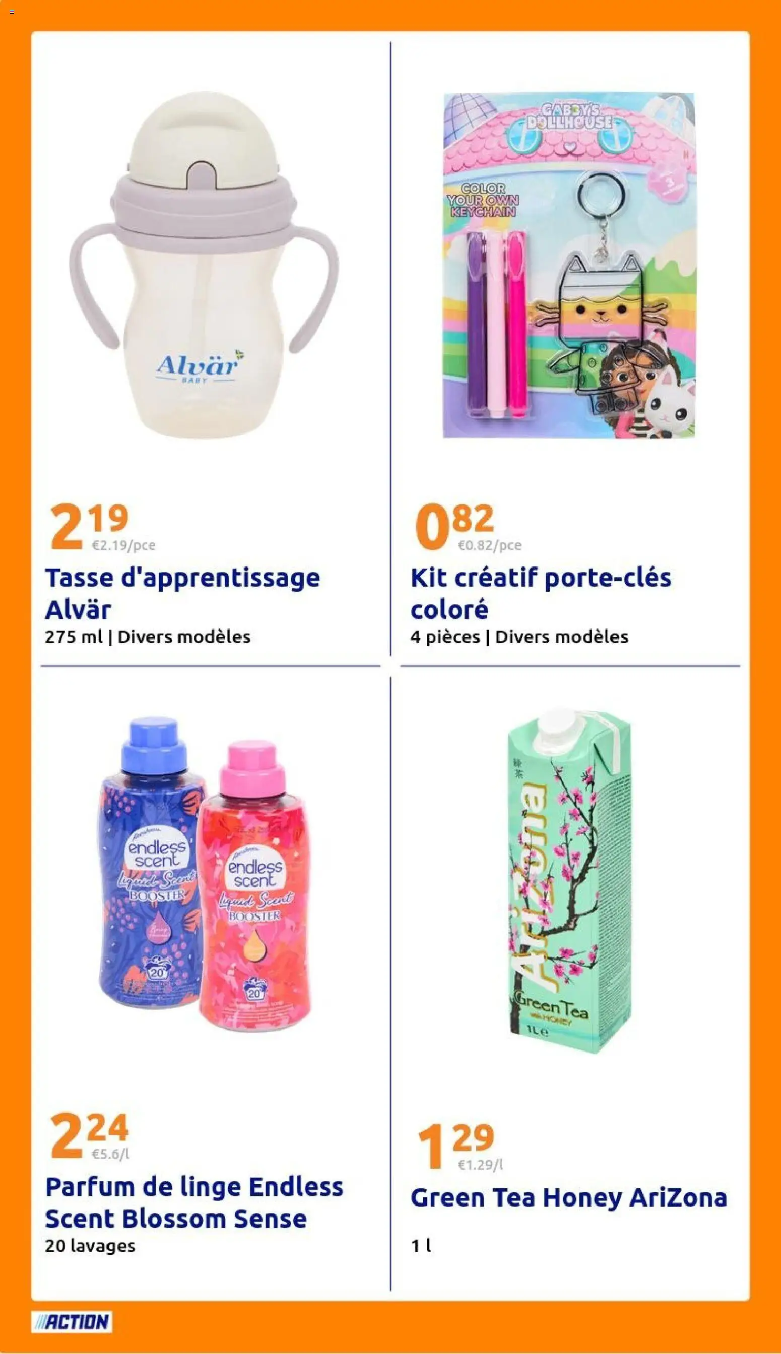 {H1} | Page: 30 | Produits: Parfum