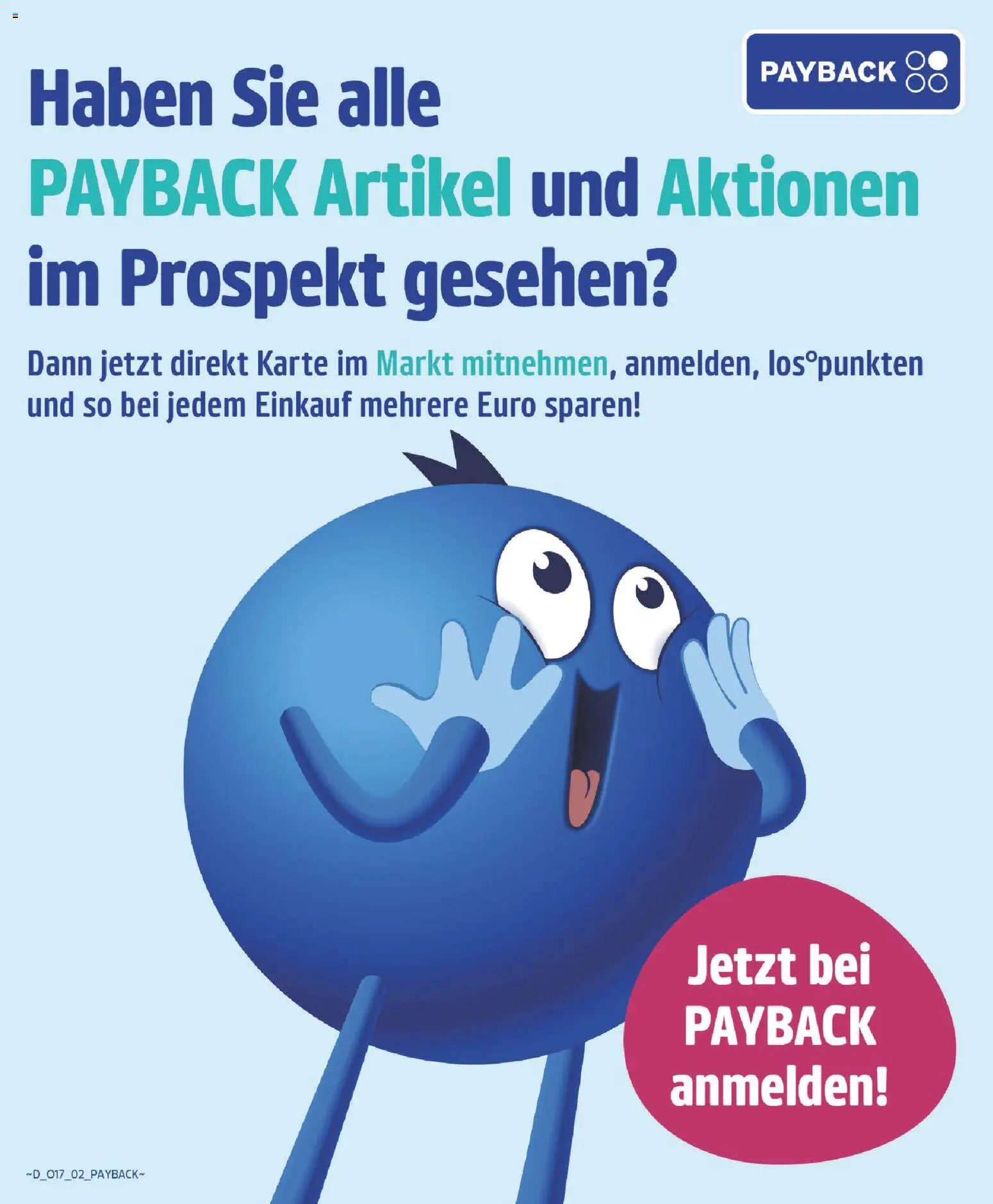 Edeka Prospekt 	 – gültig ab 20.04.2026 | Seite: 18
