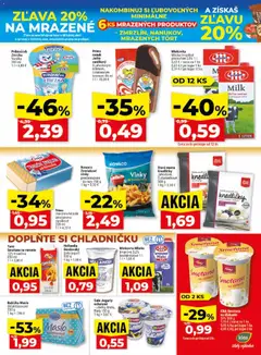 Klas leták platný od 27.07.2026 | Strana: 9
