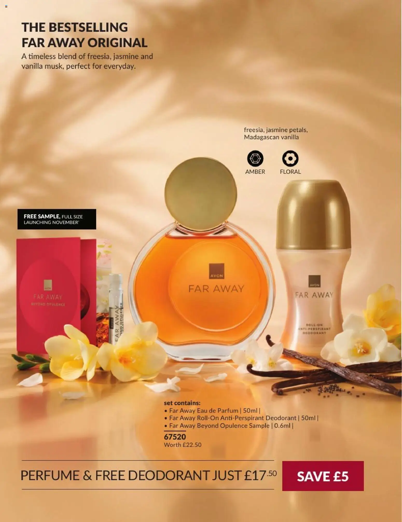 {H1} | Page: 92 | Products: Perfume, Deodorant, Antiperspirant, Vanilla