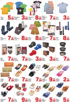 Preview of Day to Day catalogue valid from 25.05.2026 | Page: 7