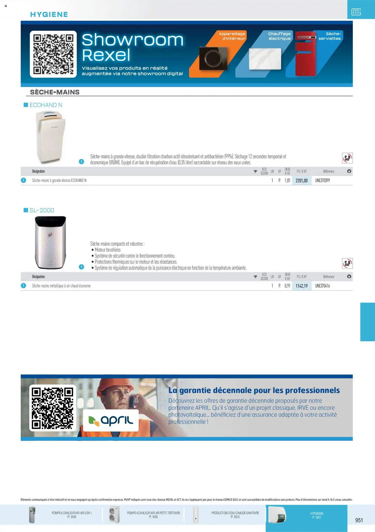 {H1} | Page: 163 | Produits: Charbon actif, Désodorisant, Hygiène, Serviettes