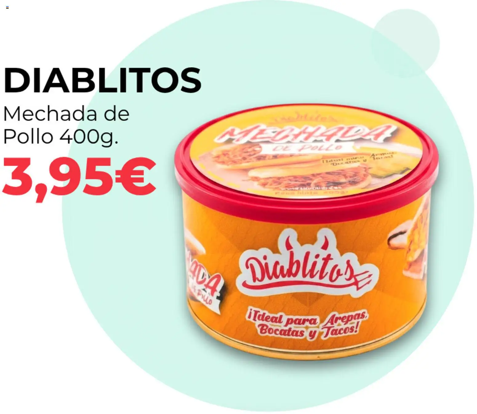 PrimaPrix folleto │ válido desde el 26.05.2026 | Página: 2 | Productos: Tacos
