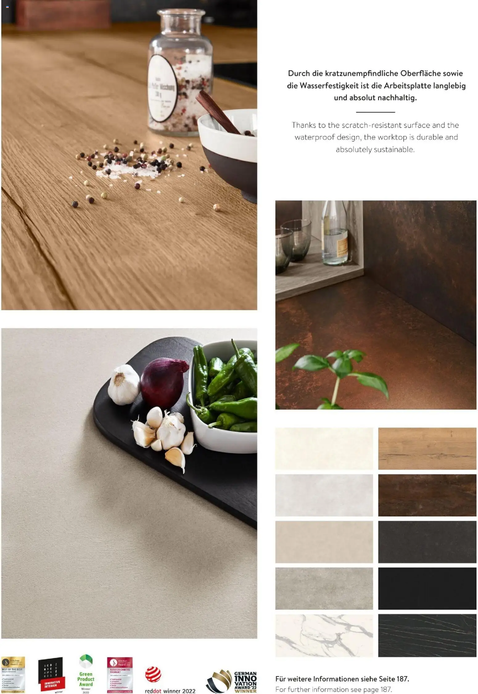 Novi Mömax katalog ponudbe – veljaven od 22.01.2026 | Stran: 109