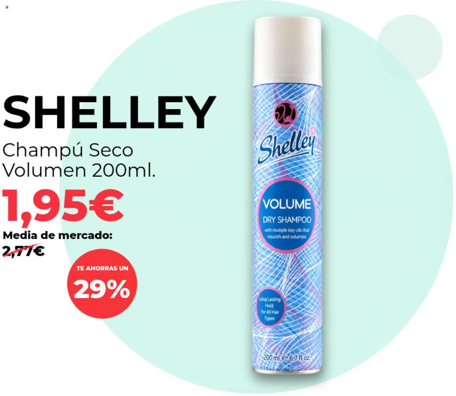 PrimaPrix folleto │ válido desde el 19.05.2026 | Página: 4 | Productos: Champú, Té