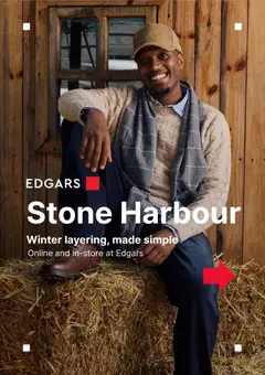 Edgars specials catalogue – valid from 01/08/2026