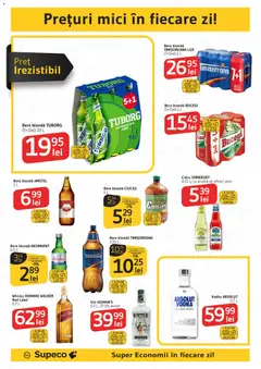 Ofertele Supeco valabile de la 30.04.2026 | Pagină: 14
