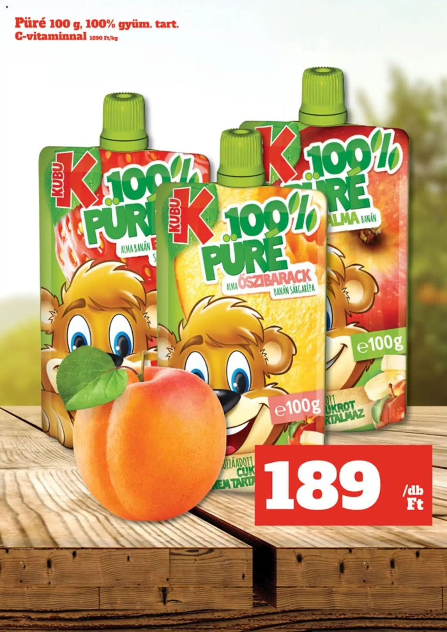Family Diszkont akciós ujság - amely érvényes a következő dátumtól: 2026.09.10. | Oldal: 9