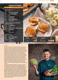 COOP Jednota leták platný od 01.05.2026 | Strana: 17