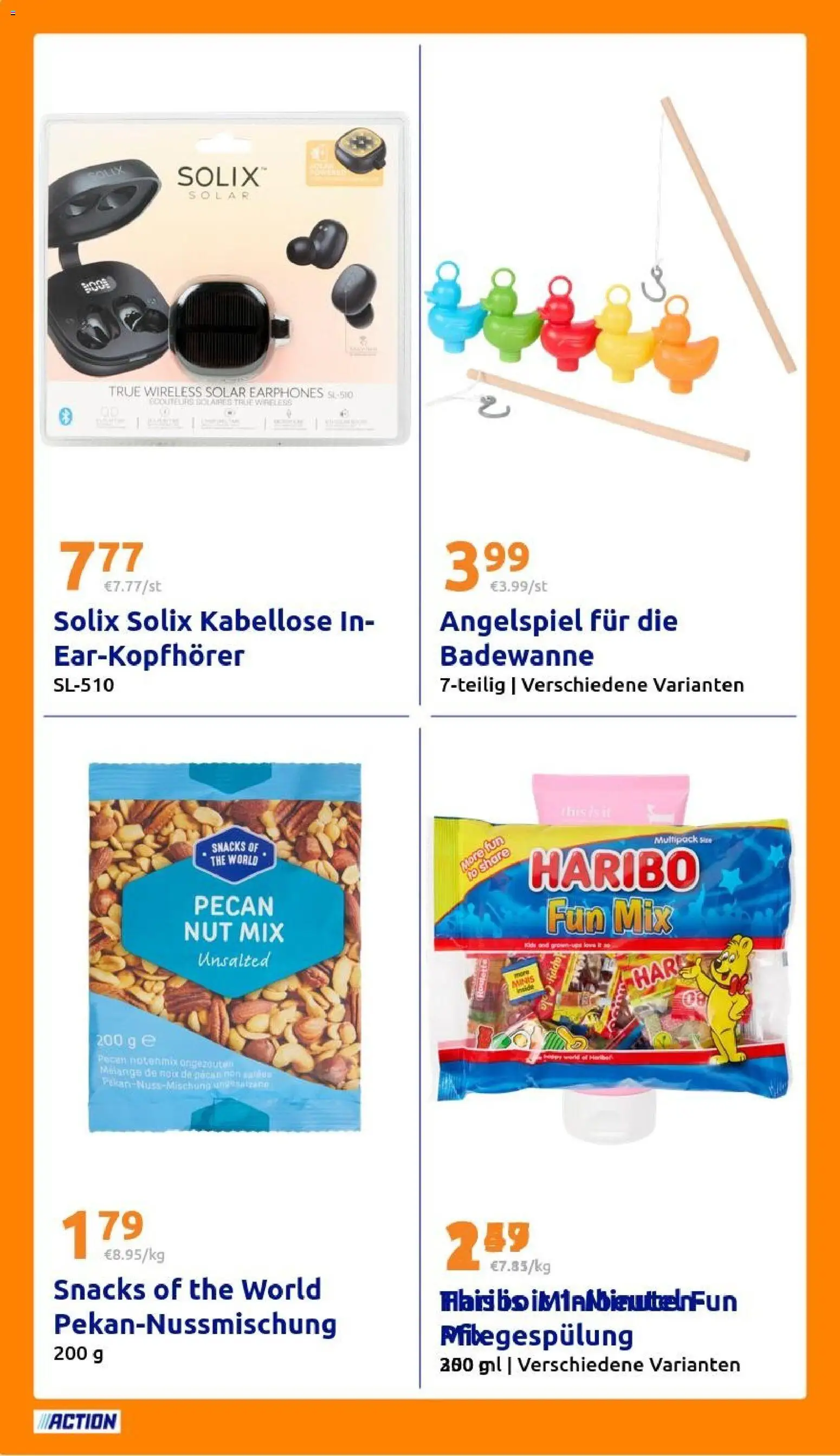Action Prospekt – gültig ab 03.06.2026 | Seite: 24