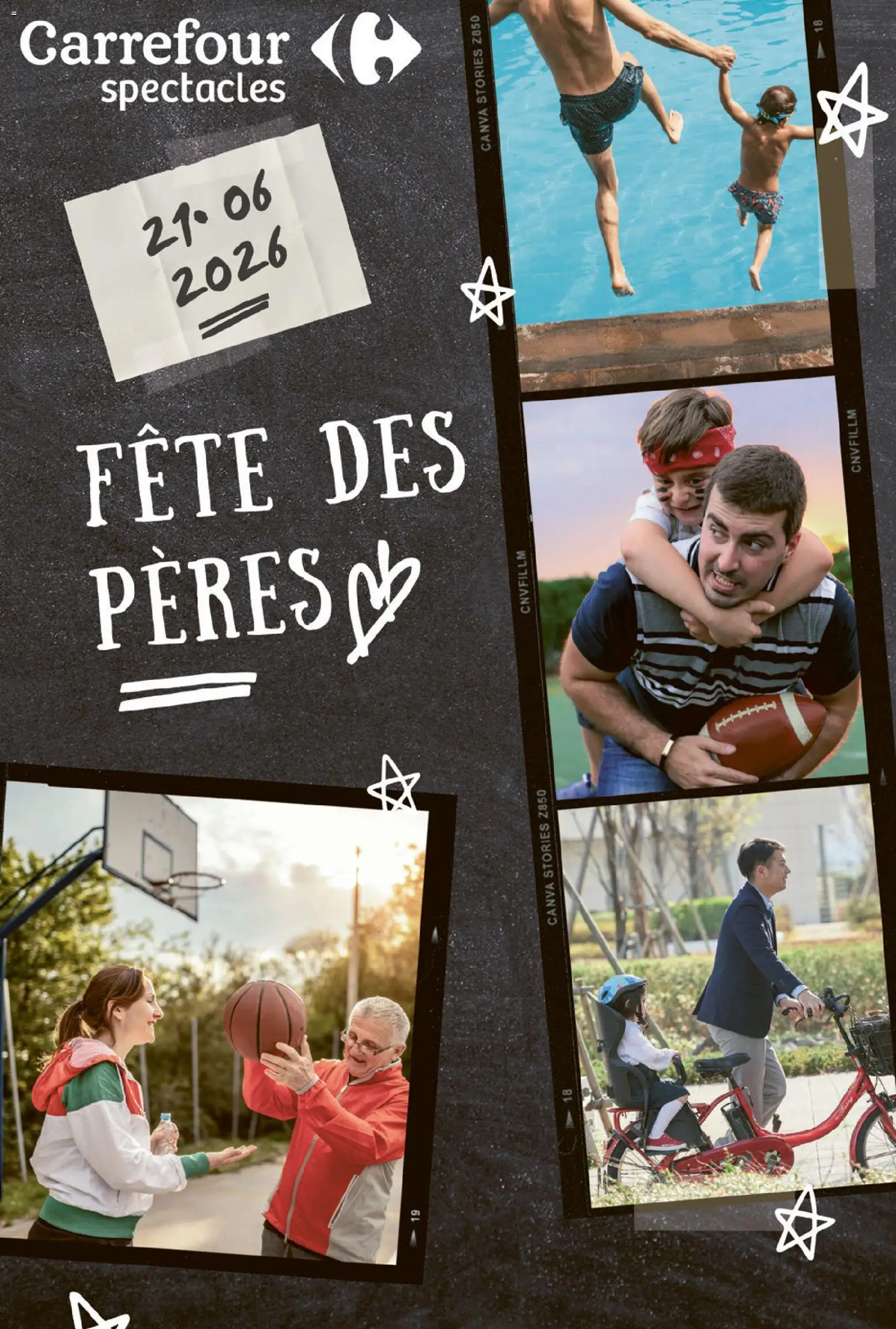 {H1} | Page: 32